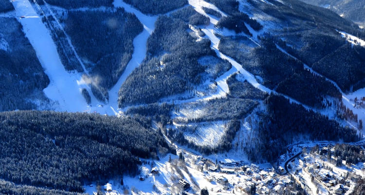spindleruv_mlyn